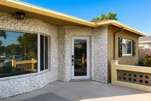 5160 SW 8th St, Margate, FL 33068 - Photo 19