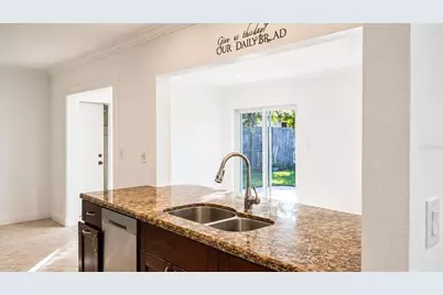 5160 SW 8th Street, Margate, FL 33068 - Photo 5