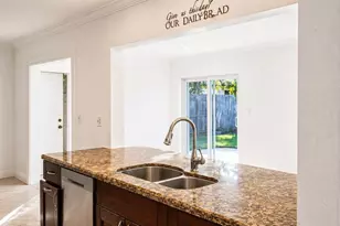 5160 SW 8th St, Margate, FL 33068 - Photo 5