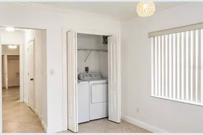 5160 SW 8th Street, Margate, FL 33068 - Photo 17
