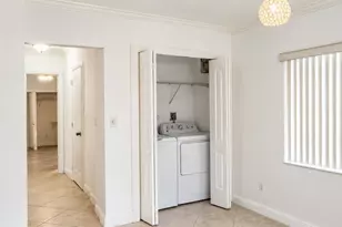 5160 SW 8th St, Margate, FL 33068 - Photo 17