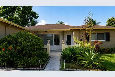 5160 SW 8th Street, Margate, FL 33068 - Photo 3