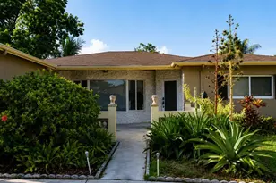 5160 SW 8th St, Margate, FL 33068 - Photo 3