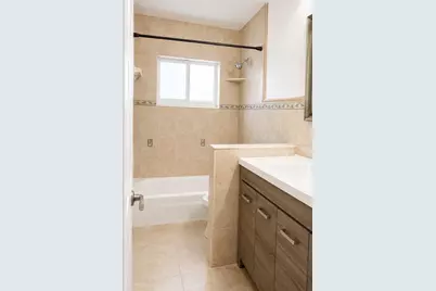 5160 SW 8th Street, Margate, FL 33068 - Photo 15