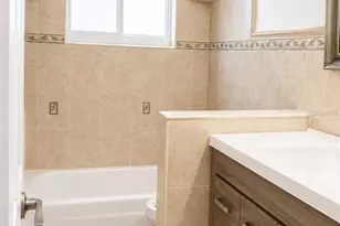 5160 SW 8th St, Margate, FL 33068 - Photo 15