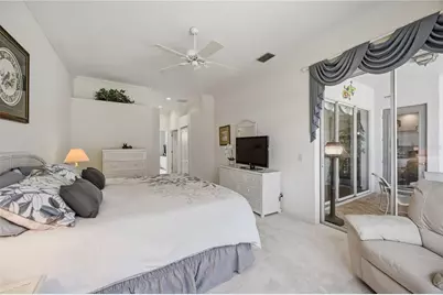 4619 Chase Oaks Drive, Sarasota, FL 34241 - Photo 31