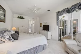 4619 Chase Oaks Dr, Sarasota, FL 34241 - Photo 31