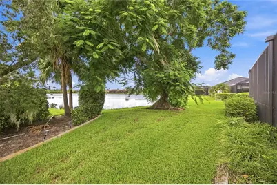 4619 Chase Oaks Drive, Sarasota, FL 34241 - Photo 43