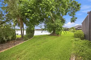 4619 Chase Oaks Dr, Sarasota, FL 34241 - Photo 43