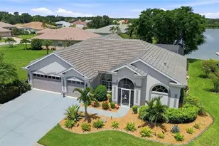 4619 Chase Oaks Dr, Sarasota, FL 34241 - Photo 51