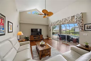 4619 Chase Oaks Dr, Sarasota, FL 34241 - Photo 15