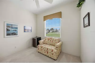 4619 Chase Oaks Drive, Sarasota, FL 34241 - Photo 23