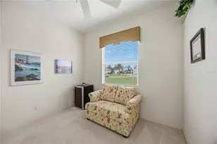 4619 Chase Oaks Dr, Sarasota, FL 34241 - Photo 23
