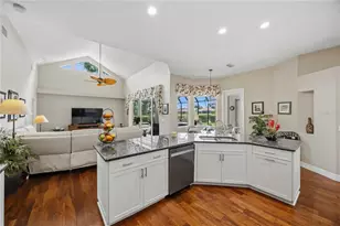 4619 Chase Oaks Dr, Sarasota, FL 34241 - Photo 11