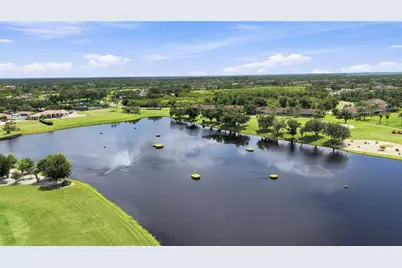 4619 Chase Oaks Drive, Sarasota, FL 34241 - Photo 45