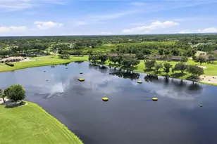 4619 Chase Oaks Dr, Sarasota, FL 34241 - Photo 45