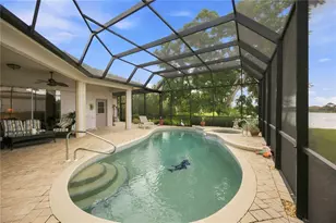 4619 Chase Oaks Dr, Sarasota, FL 34241 - Photo 39