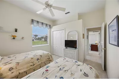 4619 Chase Oaks Drive, Sarasota, FL 34241 - Photo 25