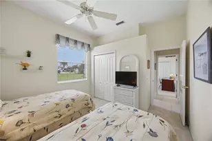 4619 Chase Oaks Dr, Sarasota, FL 34241 - Photo 25