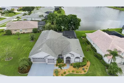 4619 Chase Oaks Drive, Sarasota, FL 34241 - Photo 49