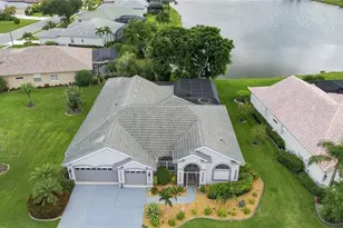4619 Chase Oaks Dr, Sarasota, FL 34241 - Photo 49