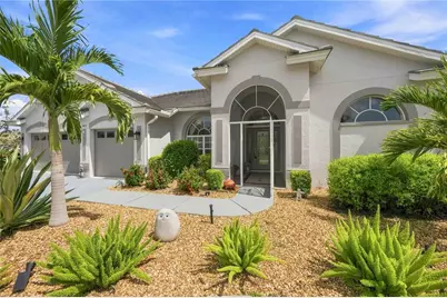 4619 Chase Oaks Drive, Sarasota, FL 34241 - Photo 3