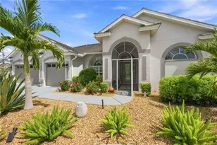 4619 Chase Oaks Dr, Sarasota, FL 34241 - Photo 3