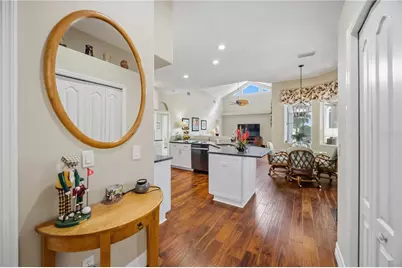 4619 Chase Oaks Drive, Sarasota, FL 34241 - Photo 9