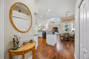 4619 Chase Oaks Dr, Sarasota, FL 34241 - Photo 9