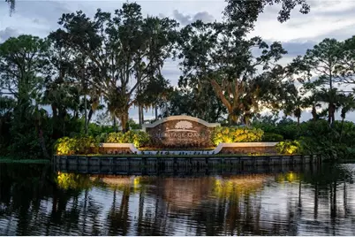 4619 Chase Oaks Drive, Sarasota, FL 34241 - Photo 55