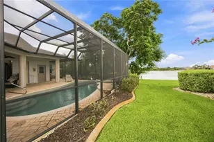 4619 Chase Oaks Dr, Sarasota, FL 34241 - Photo 41