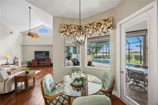 4619 Chase Oaks Dr, Sarasota, FL 34241 - Photo 13