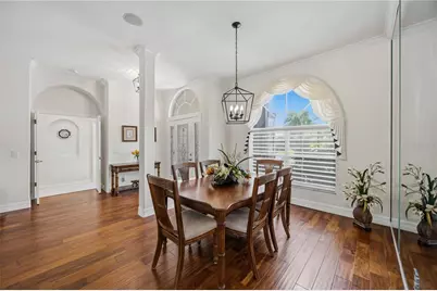 4619 Chase Oaks Drive, Sarasota, FL 34241 - Photo 5