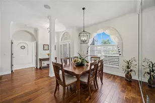 4619 Chase Oaks Dr, Sarasota, FL 34241 - Photo 5