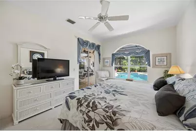 4619 Chase Oaks Drive, Sarasota, FL 34241 - Photo 29
