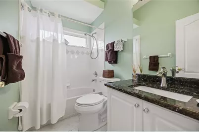 4619 Chase Oaks Drive, Sarasota, FL 34241 - Photo 27