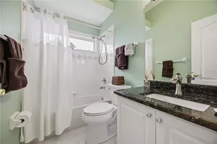 4619 Chase Oaks Dr, Sarasota, FL 34241 - Photo 27