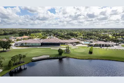 4619 Chase Oaks Drive, Sarasota, FL 34241 - Photo 57