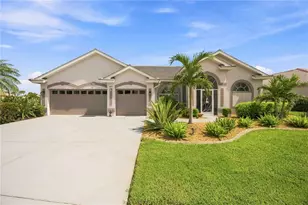 4619 Chase Oaks Dr, Sarasota, FL 34241 - Photo 1
