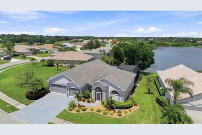 4619 Chase Oaks Drive, Sarasota, FL 34241 - Photo 53