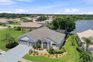 4619 Chase Oaks Dr, Sarasota, FL 34241 - Photo 53