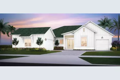 4705 Westlake Street, Bradenton, FL 34210 - Photo 1