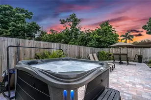 3231 New England St, Sarasota, FL 34231 - Photo 15