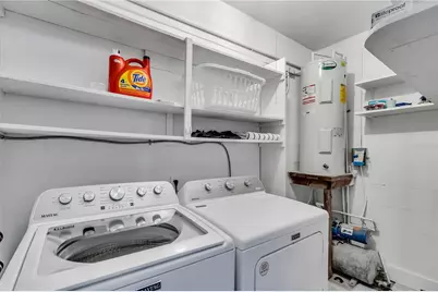 3231 New England Street, Sarasota, FL 34231 - Photo 25