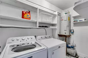 3231 New England St, Sarasota, FL 34231 - Photo 25