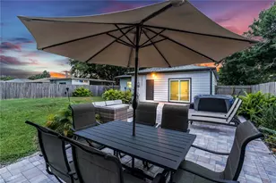 3231 New England St, Sarasota, FL 34231 - Photo 39