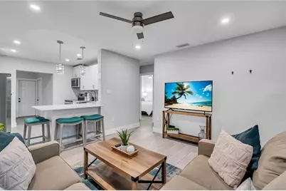 3231 New England Street, Sarasota, FL 34231 - Photo 7