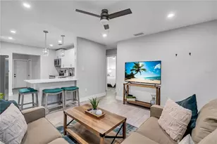 3231 New England St, Sarasota, FL 34231 - Photo 7