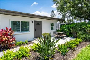 3231 New England St, Sarasota, FL 34231 - Photo 33