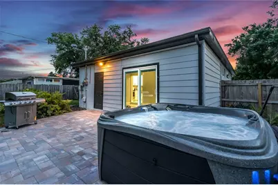 3231 New England Street, Sarasota, FL 34231 - Photo 29